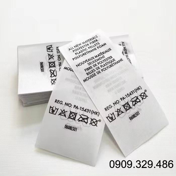 Quảng cáo và tiếp thị