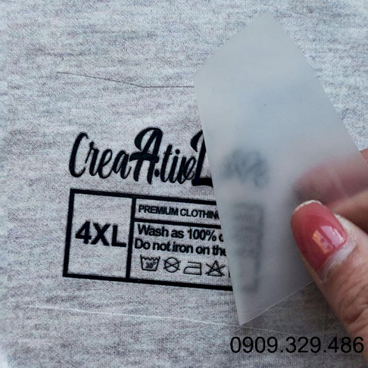 Công cụ quảng cáo và marketing