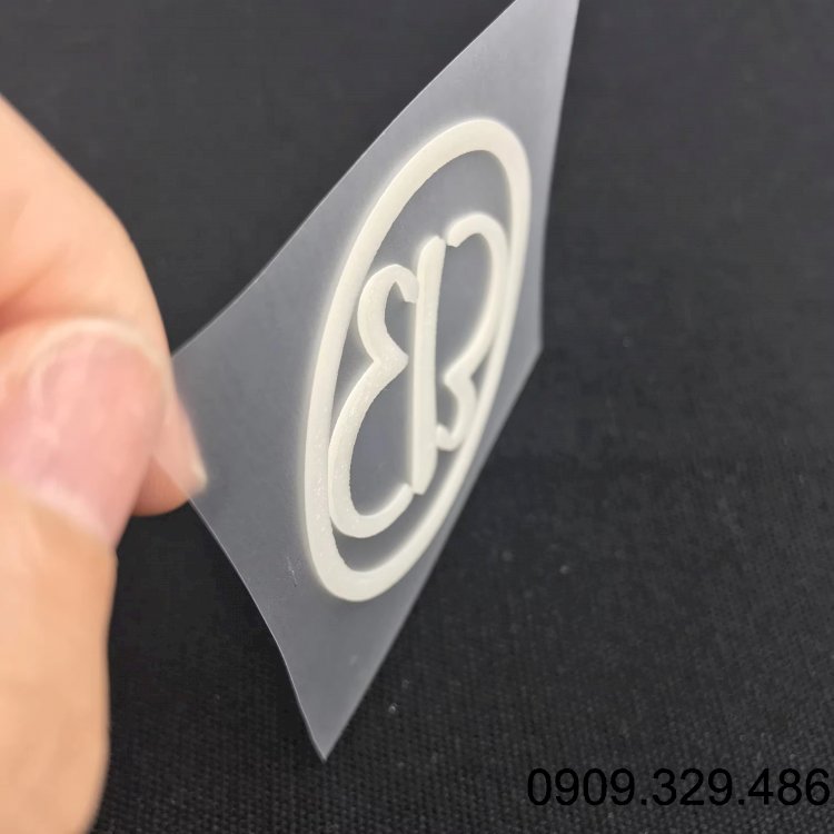 Nâng tầm giá trị thương hiệu
